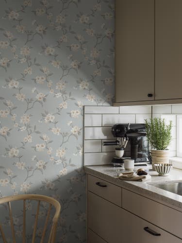 Boråstapeter - Borosan Hem Easy Up