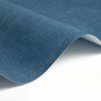 ETAMINE BLEU DENIM ETAMINE