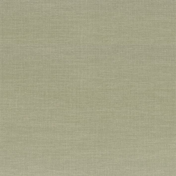 Casamance - Shinok Cactus Le Lin 3