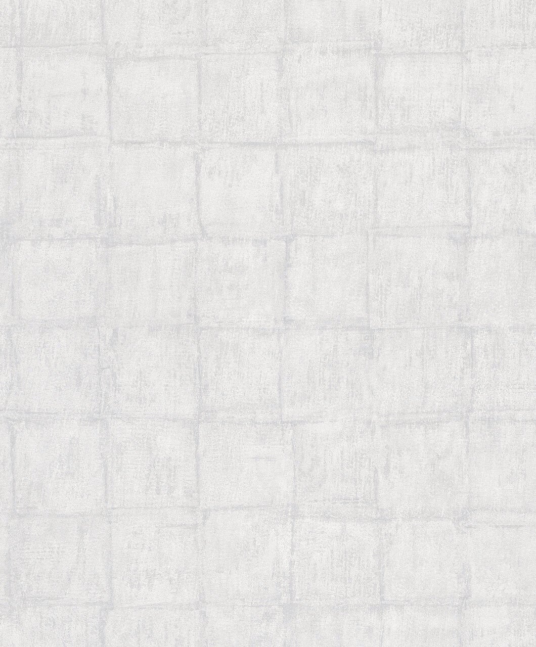 Carma - Mixa & Matcha 3