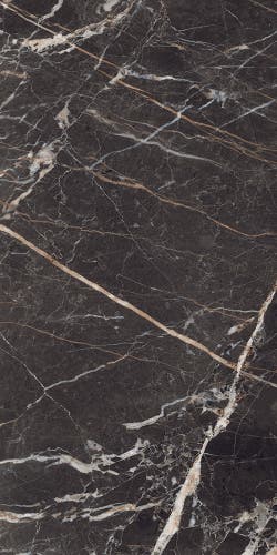 Canova Emperador polerad 60x120 såg