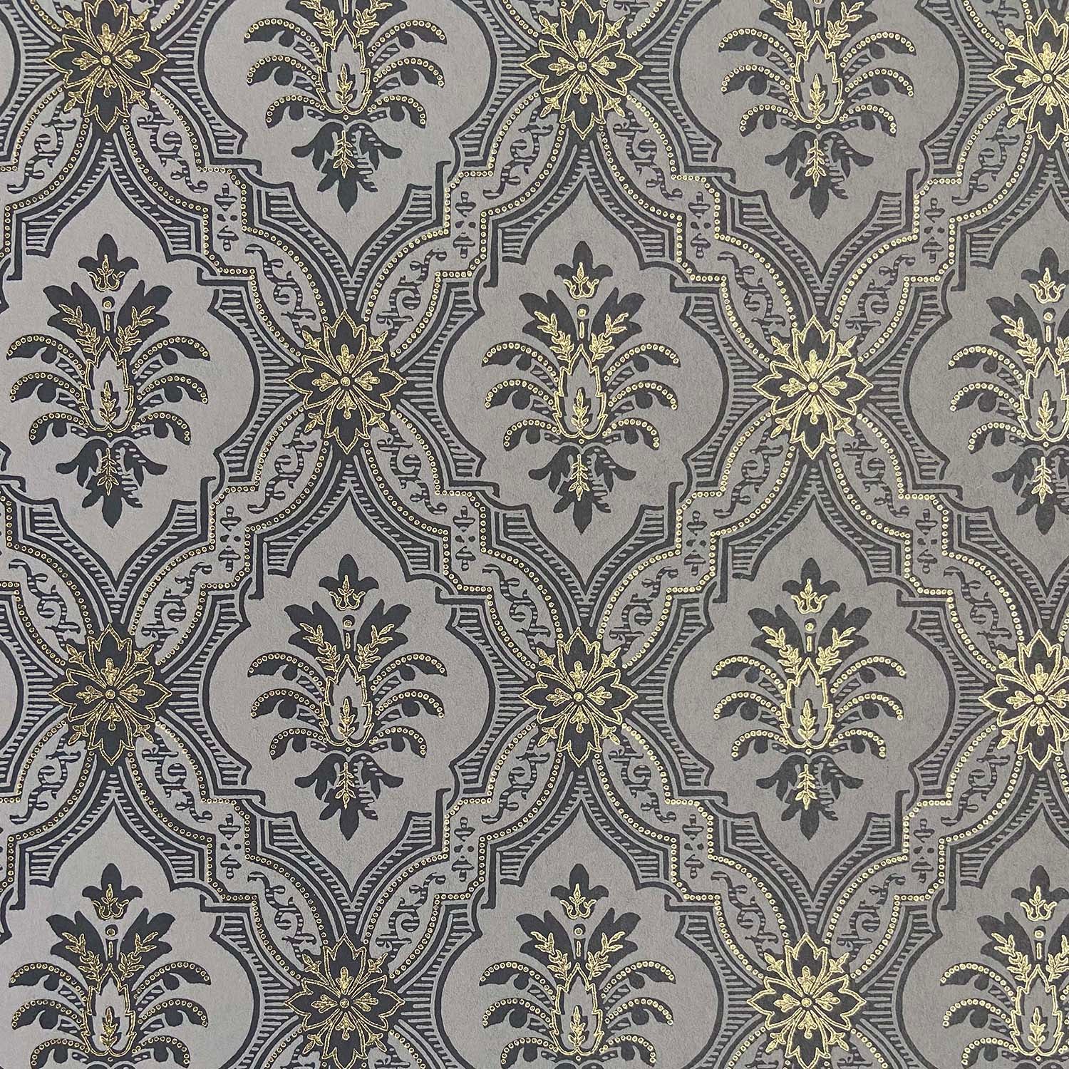 Decor Maison - Modern Classics II