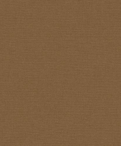 Midbec Tapeter - Linum 2