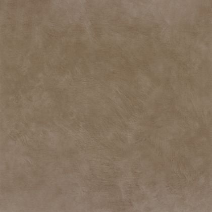 Casamance - Argile Taupe Foncé La Chaux