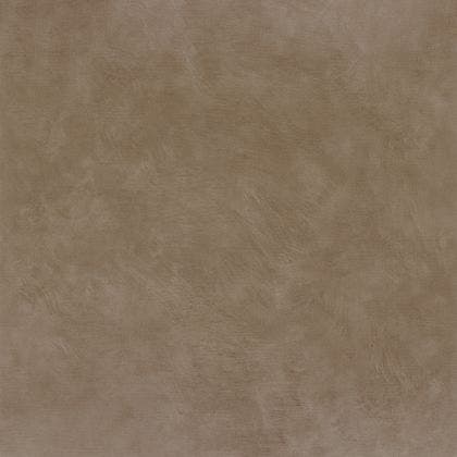 Casamance - Argile Taupe Foncé La Chaux