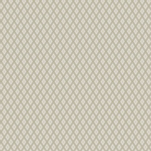 Duro - Selma Beige Flora