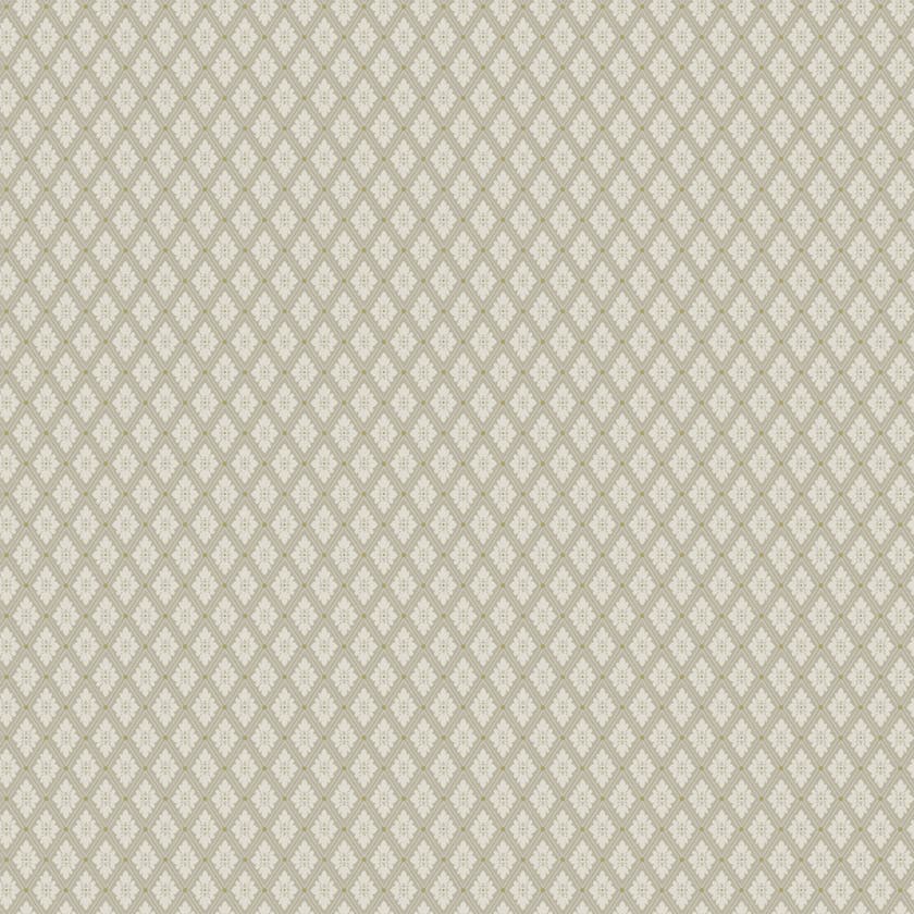 Duro - Selma Beige Flora