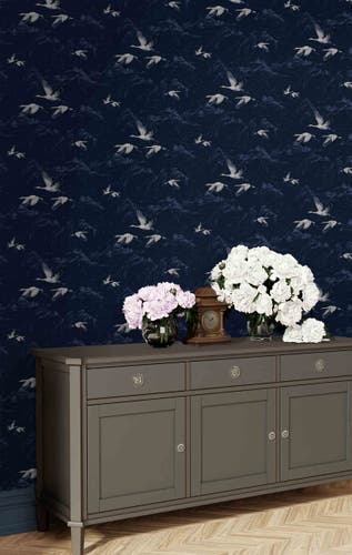 Laura Ashley vol. 2