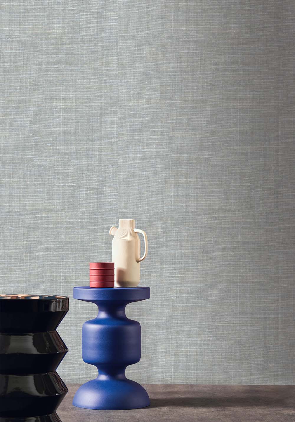 Casamance - Shinok Givre Le Lin 3