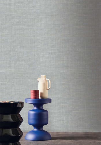 Casamance - Shinok Givre Le Lin 3