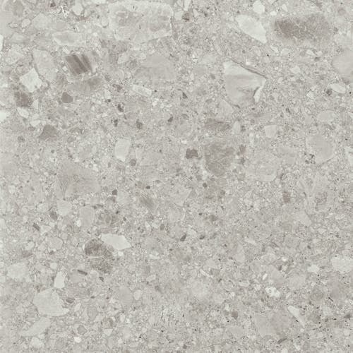 Ceppo di Gré Grey 30x30 såg