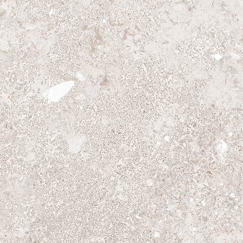 Slite - Sand 15x15cm