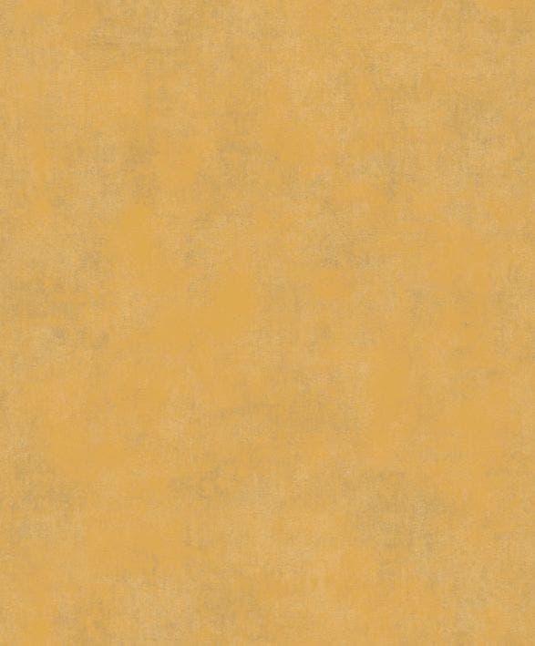 Casadeco - Stone Jaune Curry Stone 2 Cad