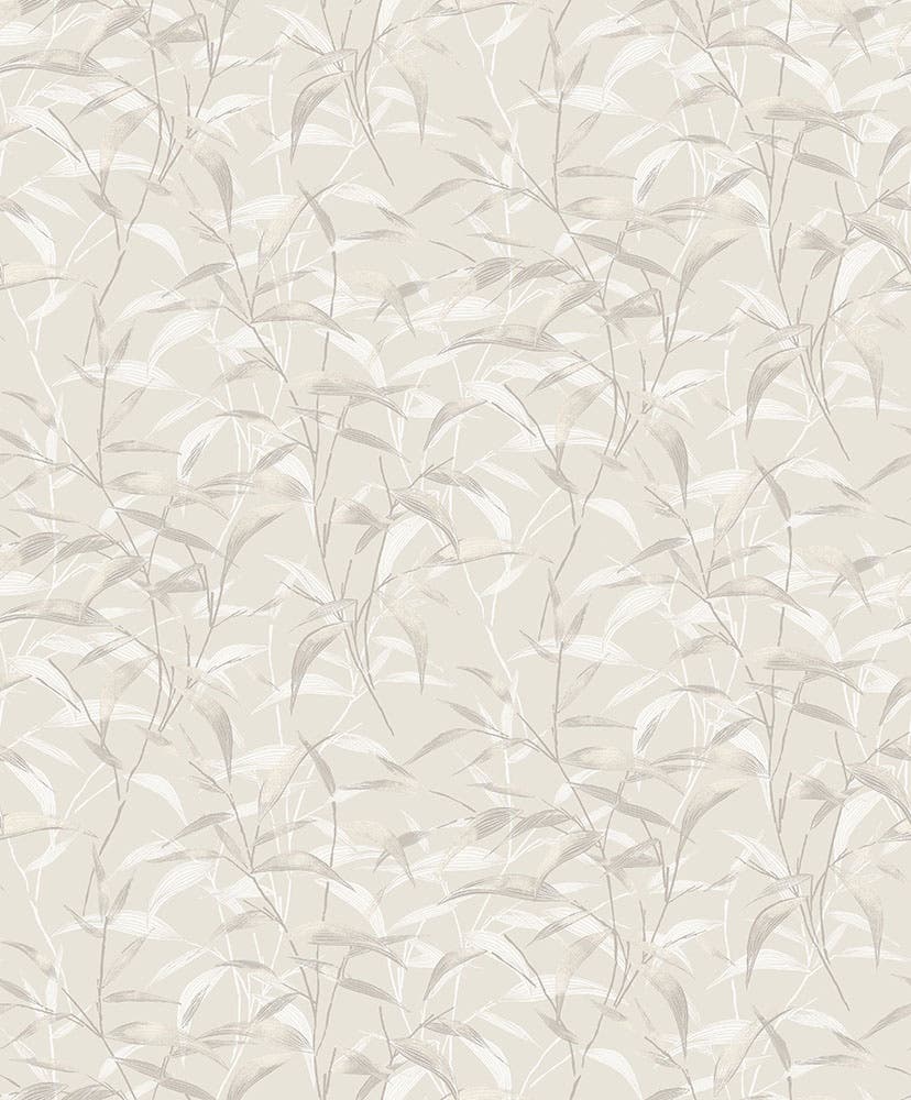 Midbec Tapeter - Lillia