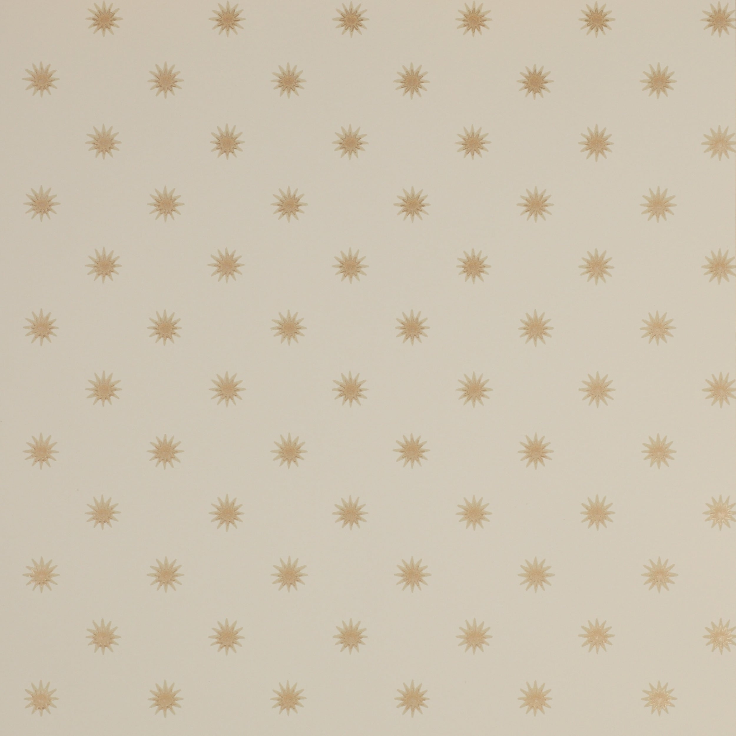 Colefax and Fowler - Larissa Cream