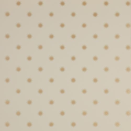 Colefax and Fowler - Larissa Cream