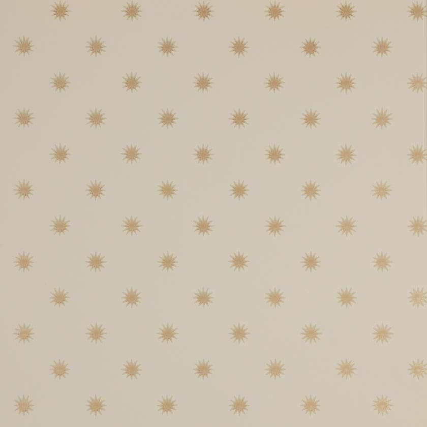 Colefax and Fowler - Larissa Cream