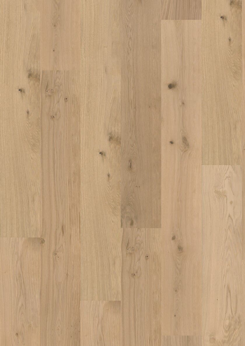 Maxwood XLW - Ek Unique Raw