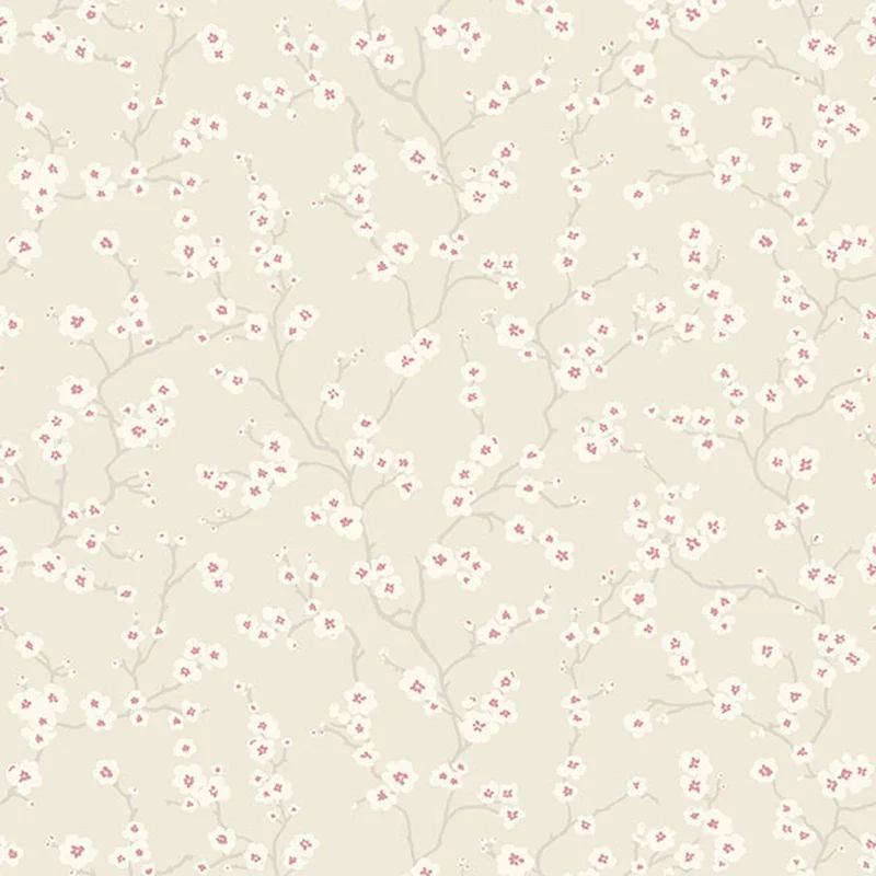 Fiona - Living@Home Papper