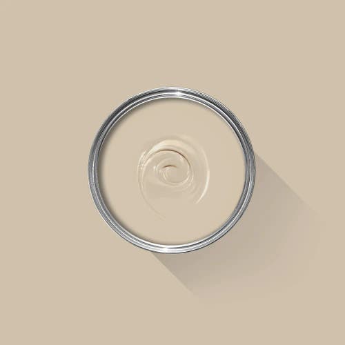 Oxford Stone 264 - F&B Dead Flat 2,5 L