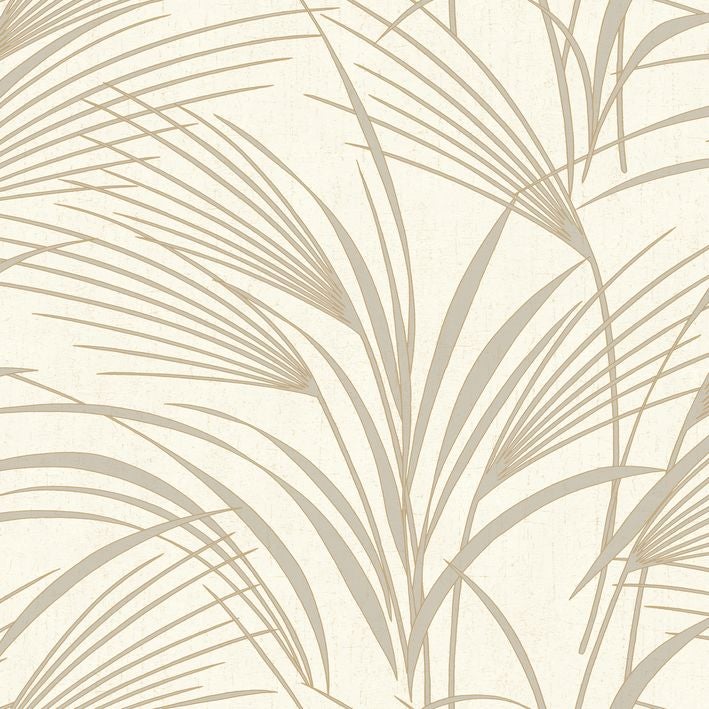 Casadeco - Samarra Naturel Babylone Cad