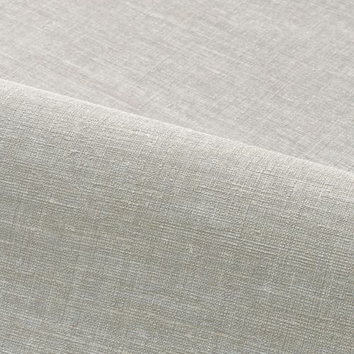 Casamance - Shinok Mastic Le Lin 3