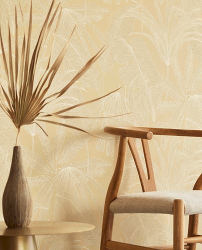 Eijffinger Intrade - Festival