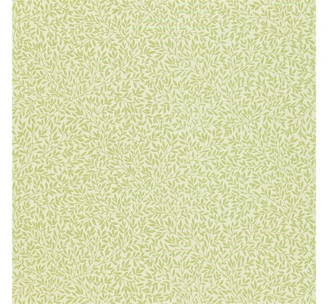 Standen Fennel Morris 160th Anniversary