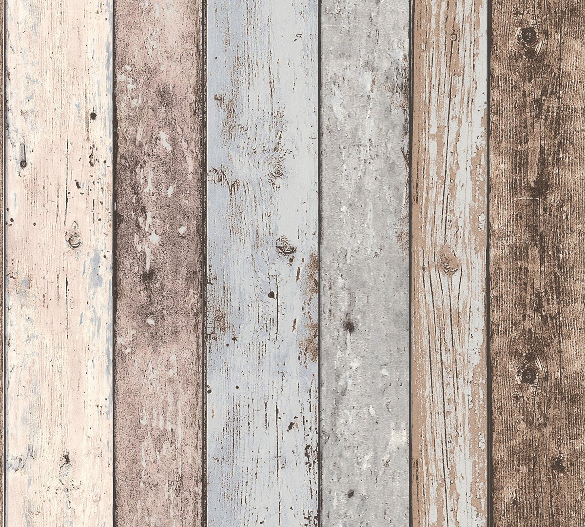 Best of Wood´n Stone III