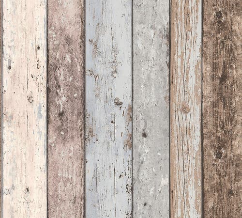 Best of Wood´n Stone III