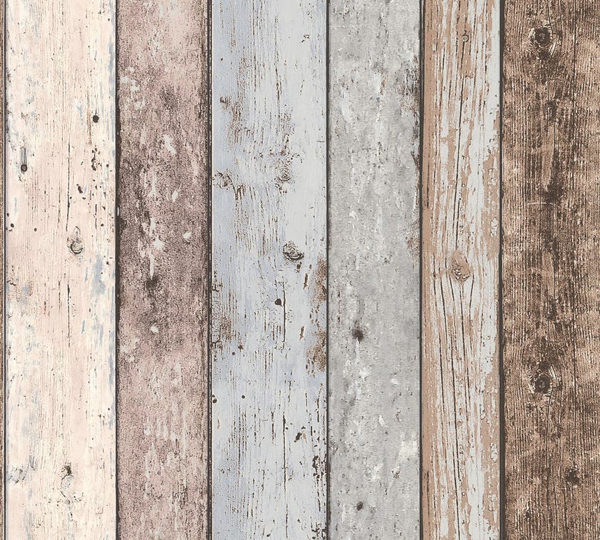Best of Wood´n Stone III