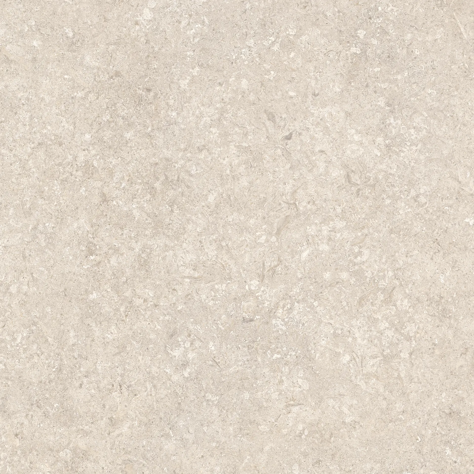 Sandö - Sand 60x60 såg
