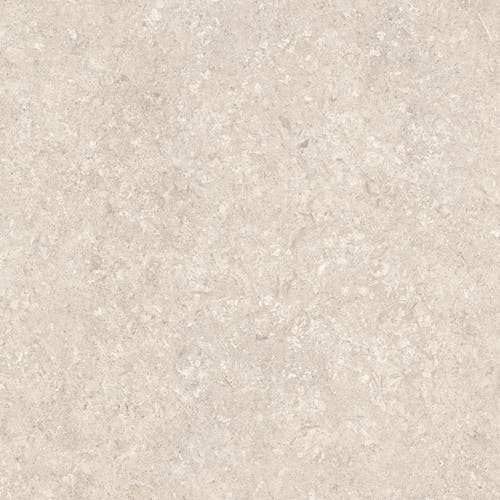 Sandö - Sand 60x60 såg
