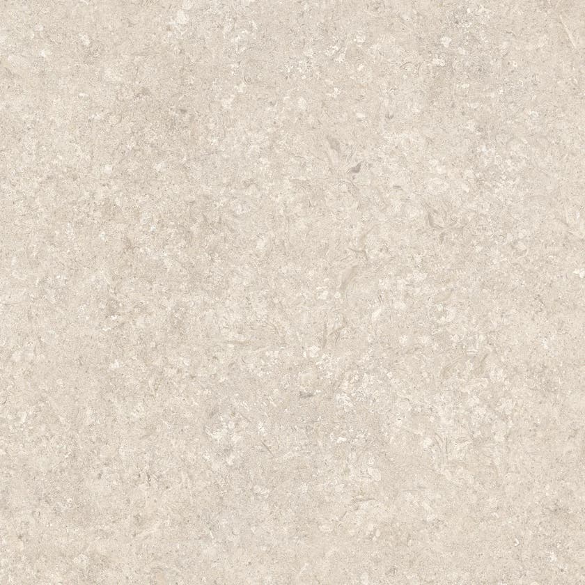 Sandö - Sand 60x60 såg