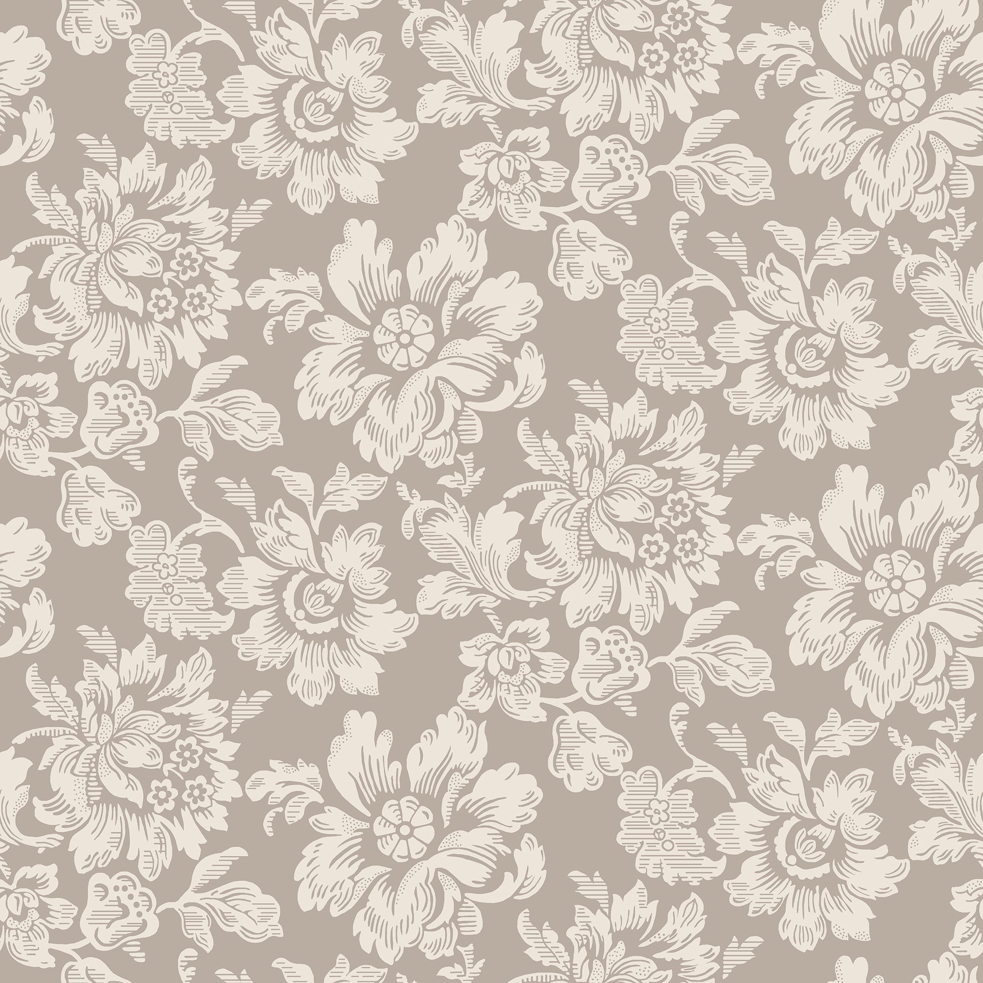 Duro - Högstatorpet, Beige Gammalsvenska Quickup