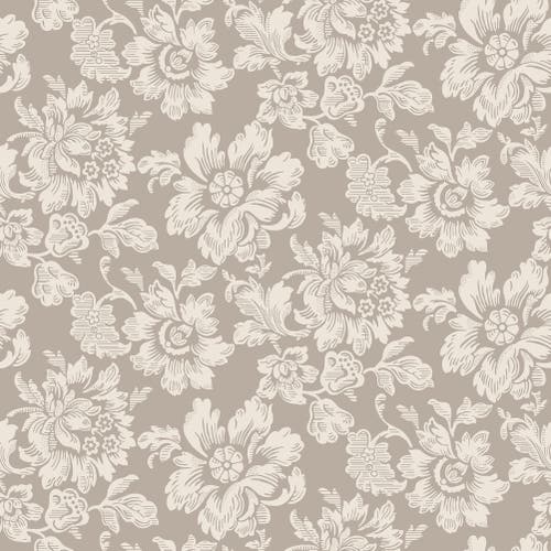 Duro - Högstatorpet, Beige Gammalsvenska Quickup
