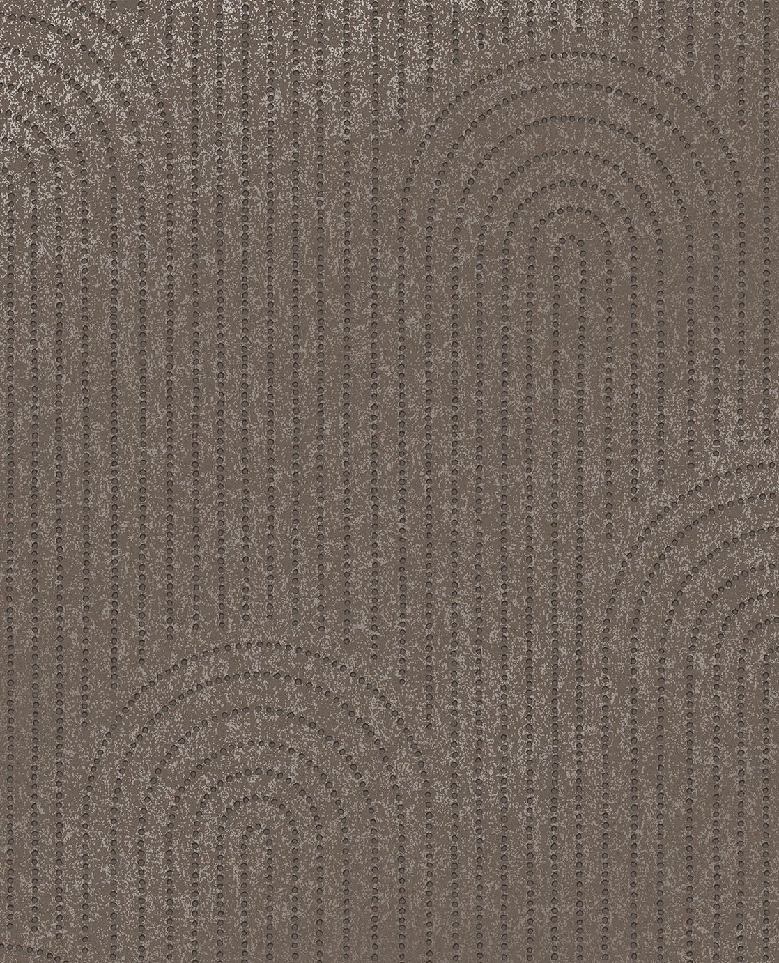 Eijffinger Intrade - Artifact