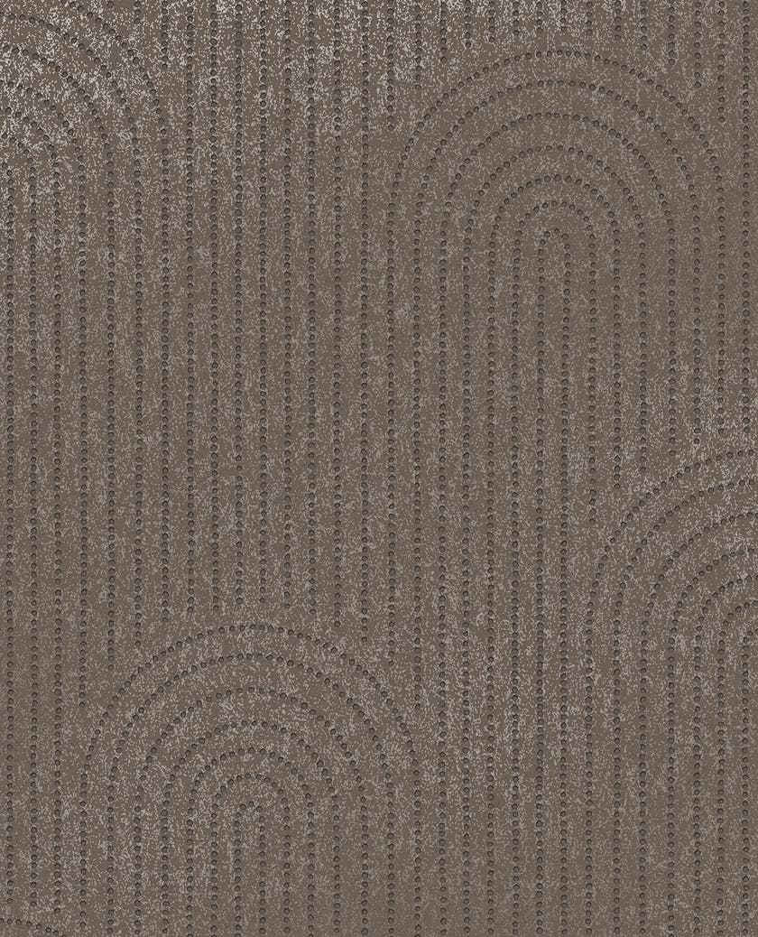 Eijffinger Intrade - Artifact