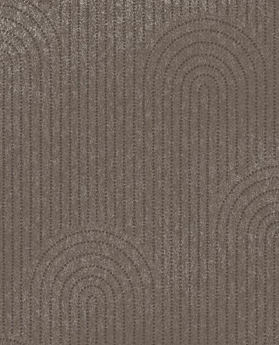 Eijffinger Intrade - Artifact