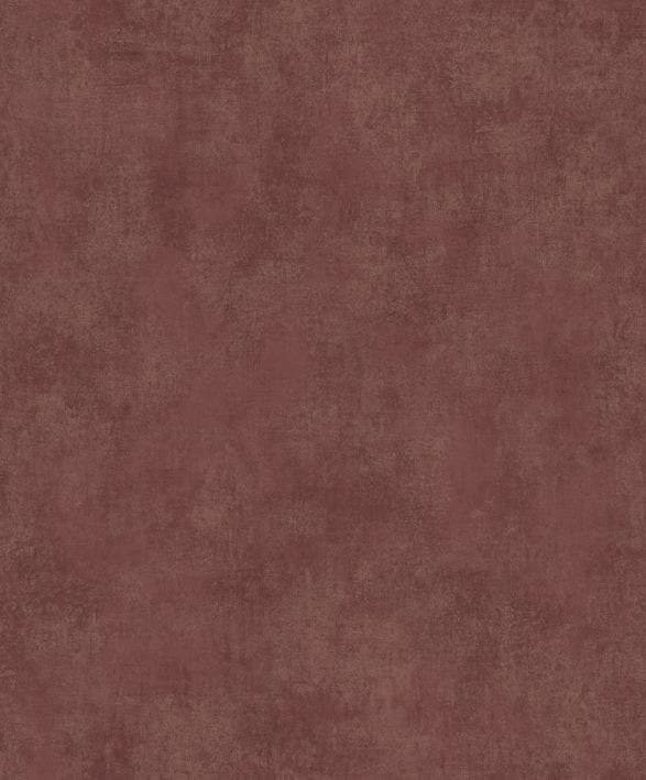 STONE AMARENA STONE 2 CAD