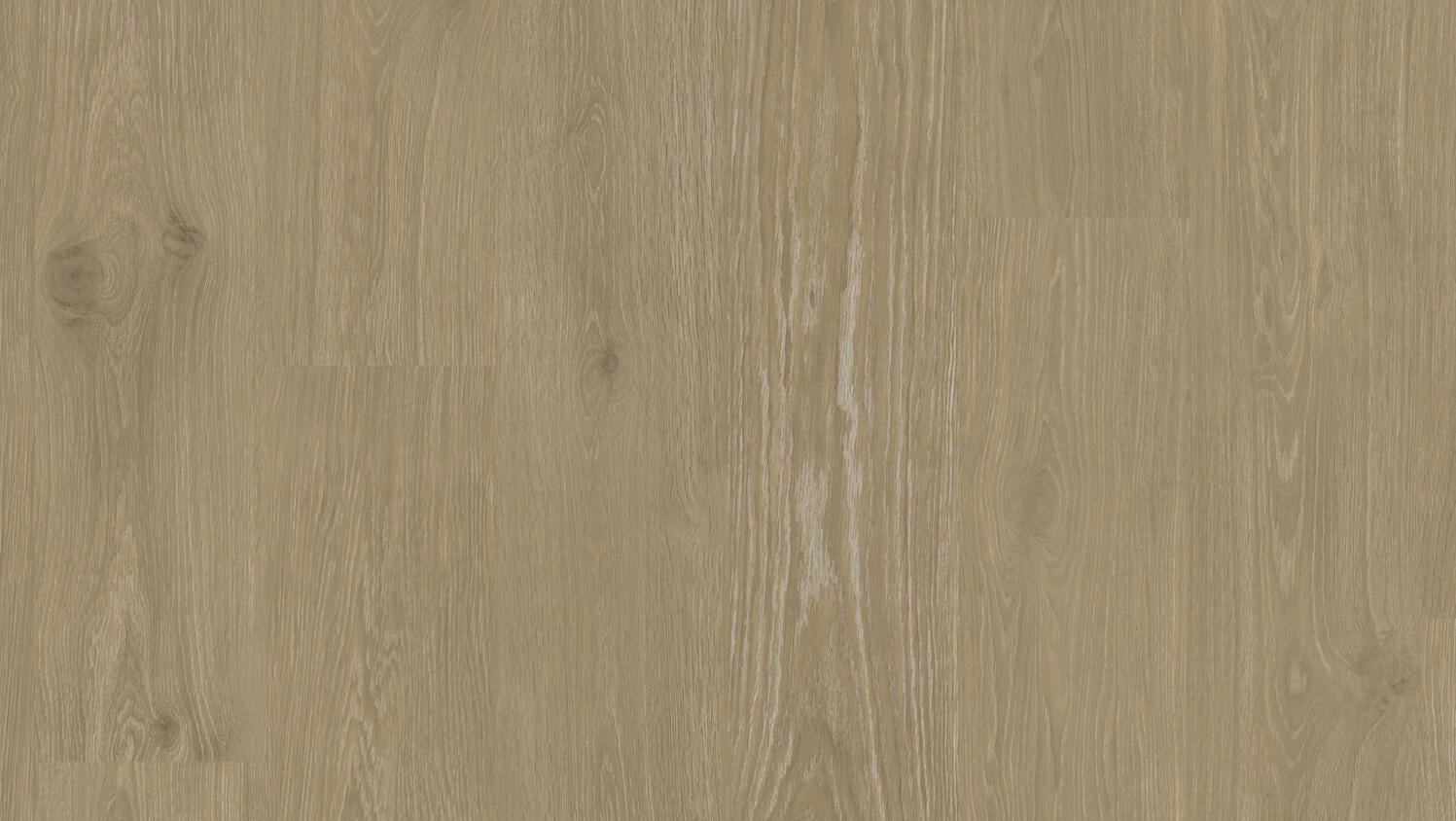 Royal Oak Brushed Sisal - iD Naturals Click Ultimate 55