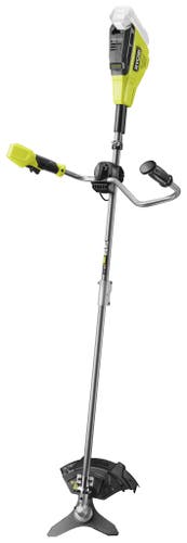 Röjsåg RYOBI Max Power RY36BCX30A SOLO