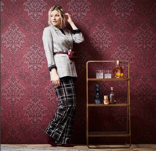 Metropolitan Stories