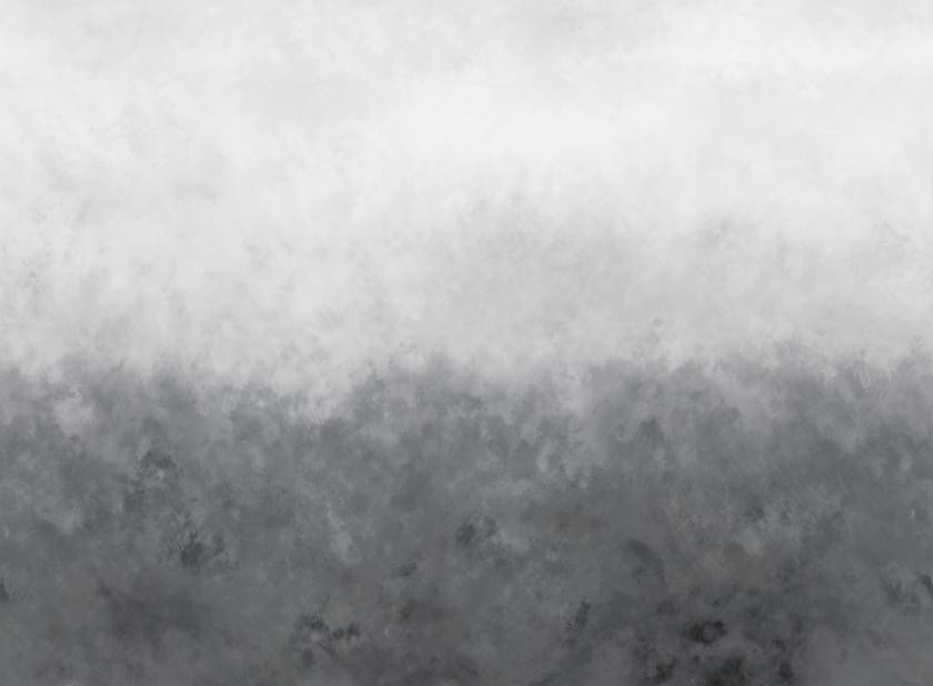 Boråstapeter - Gradient Painting