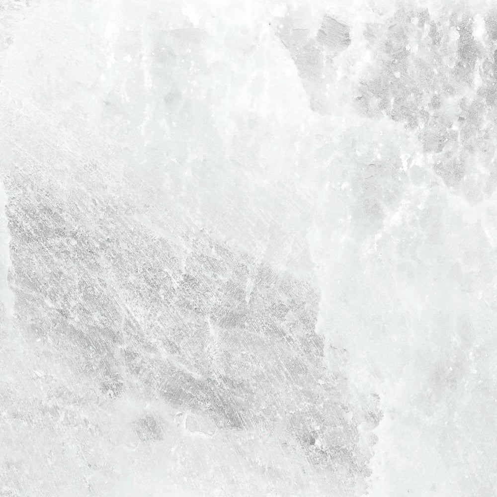 Salt White 60x60 såg