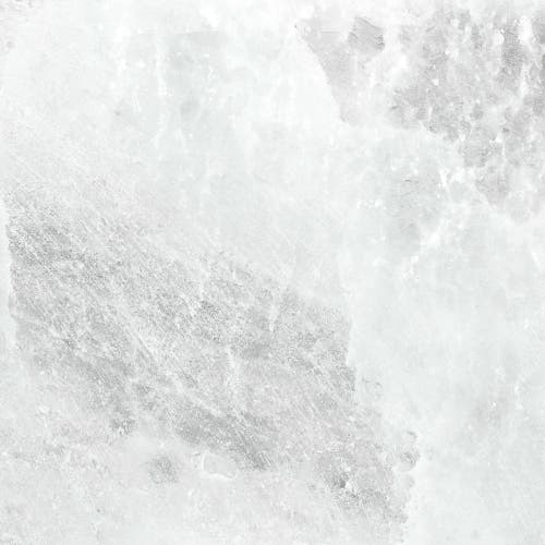 Salt White 60x60 såg