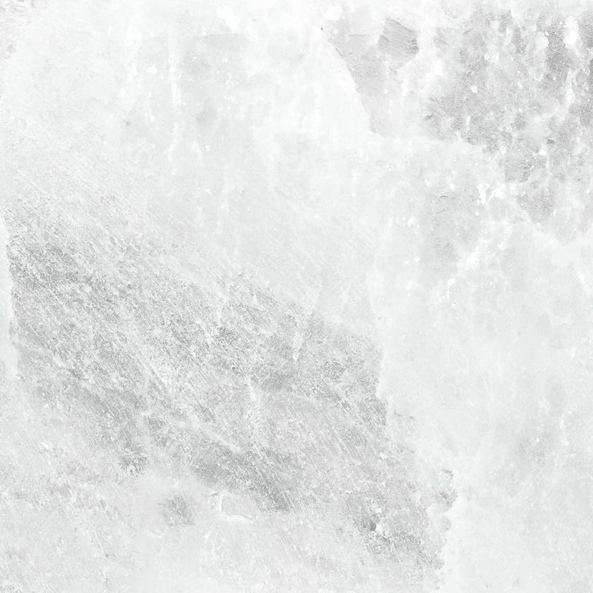 Salt White 60x60 såg