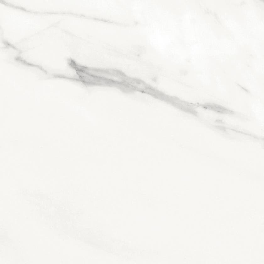 Polar Carrara 60x60 såg