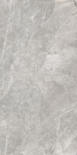 Everest Grey 60x120 såg