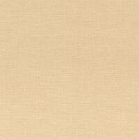 SHINOK VANILLE LE LIN 3